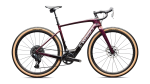 E-bike S-Works CREO SL CARBON 2027