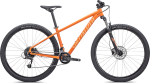 Mountain bike Specialized ROCKHOPPER SPORT 27.5