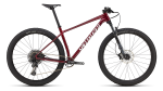 Mountain bike Specialized CHISEL HT