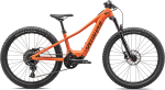 Kids e-bike Specialized LEVO SL HT