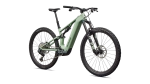 E-bike Specialized LEVO R EXPERT 2026