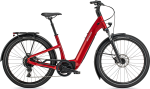 E-bike Specialized COMO 4.0 NB
