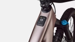 Elektrinis dviratis Specialized Turbo LEVO 4 Comp