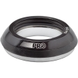 Headset bearing upper PRO IS41/28.6