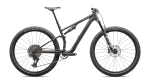 Mountain bike Specialized EPIC 8 COMP EVO