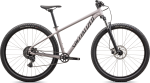 Mountain bike Specialized ROCKHOPPER SPORT KH