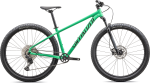 Mountain bike Specialized ROCKHOPPER EXPERT KH