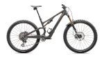 Mountain bike S-Works STUMPJUMPER 15 