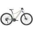 Mountain bike Scott Contessa Active 60