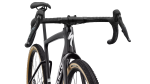 Gravel bike Specialized CRUX 5 COMP 2027