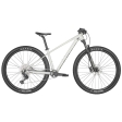 Womens mountain bike Scott Contessa Scale 930