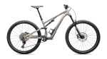Kalnų dviratis Specialized STUMPJUMPER 15 ALLOY