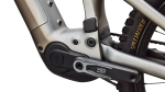 E-bike Specialized LEVO PRO EVO G4 2026