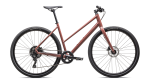 Hibridinis dviratis Specialized SIRRUS X 2.0 ST