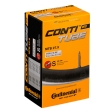 Kamera Continental MTB 27.5 B+