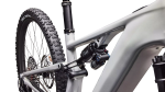 E-bike S-Works LEVO R 2027