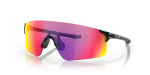 Sunglasses OAKLEY EVZero Blades Polished Black / PRIZM Road - OO9454-0238