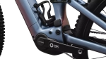 Elektrinis dviratis S-Works Turbo LEVO 4