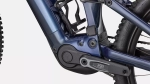 Elektrinis dviratis Specialized Turbo LEVO 4 PRO