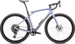 Gravel dviratis Specialized DIVERGE STR EXPERT