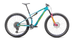 Kalnų dviratis Specialized EPIC 8 PRO
