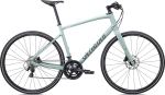 Fitness bike Specialized SIRRUS 4.0