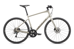 Fitness bike Specialized SIRRUS 4.0