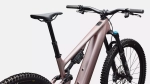 Elektrinis dviratis Specialized Turbo LEVO 4 Comp