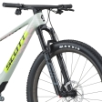 Mountain bike Scott Spark Rc Team Issue