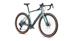 Gravel dviratis Specialized DIVERGE EXPERT AXS 2026