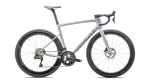 Plento dviratis Specialized TARMAC SL8 PRO UDI2