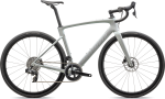 Plento dviratis Specialized Roubaix SL8 Expert