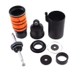 Detalė Fox Service Kit: 2019 FLOAT X2 Update Kit 250 70 (803-01-304)