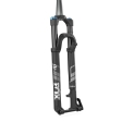 2021 32 a float sc 29in p s 100 grip 3pos matte blk std matte blk logo 15qrx100 1 5 t 51mm rake am