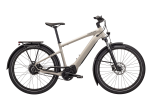 Elektrinis dviratis Specialized VADO 3.0 IGH NB