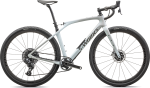 Gravel dviratis S-Works DIVERGE STR 