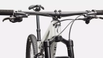 Kalnų dviratis Specialized EPIC 8 EXPERT DI2 2026