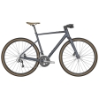 Fitness bike Scott Metrix 20