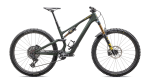 Kalnų dviratis Specialized STUMPJUMPER 15 PRO