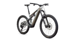 E-bike Specialized LEVO PRO EVO G4 2026