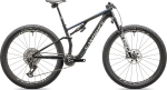 Kalnų dviratis S-Works EPIC 8 