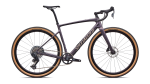 Gravel bike Specialized DIVERGE EXPERT AXS 2026