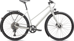 Hybrid bike Specialized SIRRUS X 3.0 EQ ST