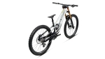 Mountain bike Orbea RALLON 442 DH