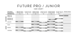 Vaikiškas Dviratis Scott Scale 24 Rigid