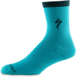 Specialized Techno MTB Tall Sock