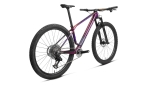 Kalnų dviračio rėmas Orbea ALMA CARBON