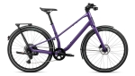 Fitness dviratis Orbea VECTOR 20