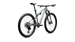 Kalnų dviratis S-Works EPIC 9 2027