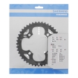 Priekinė žvaigždė Shimano FC-M530, Deore